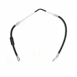 35011010 - : DFC Brake Hose for DYNAMIC FRICTION Image