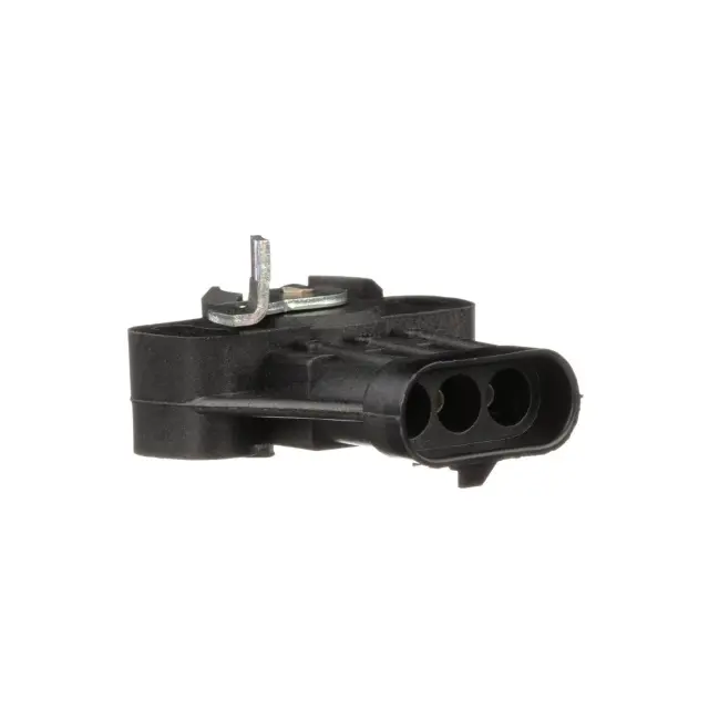 TH37 - : Throttle Position Sensor for SMP CORP Image