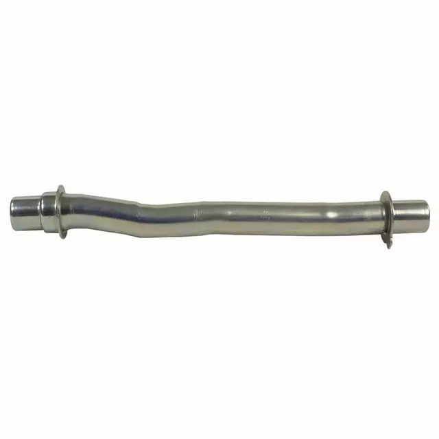 Water Pump Tube - Ford (FL3Z-8555-C)