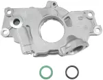M295 - : Stock Replacement Oil Pump for Melling Image