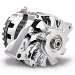 6643016C - : CS130 Alternator for Proform Image