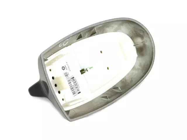 5SP33LXTAA - Electrical: Cable &amp; Base Assy Antenna for Dodge: Charger Image