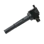 GN10184 - : Ignition Coil for DELPHI Image