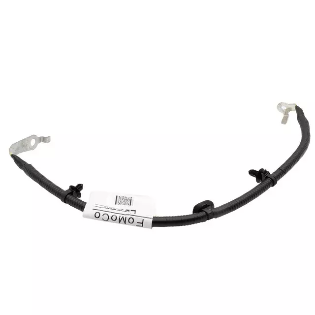 LX6Z14301Z - : 2020-2022 Ford Escape - Negative Cable for Ford: Escape Image