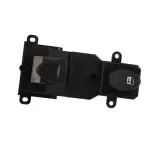 660100 - : Door Window Switch for ROSTRA Image