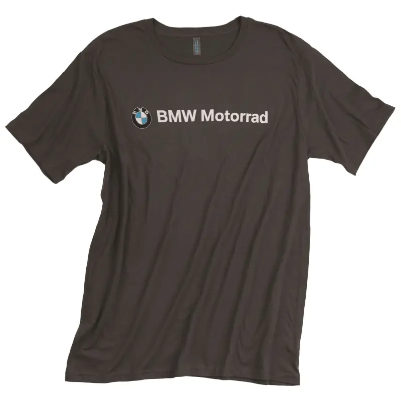 76615B673D1 - : Motorsport Backpack black for BMW-Motorrad Image