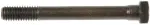 675231 - Engine: Cylinder Head Bolt for Dorman Image