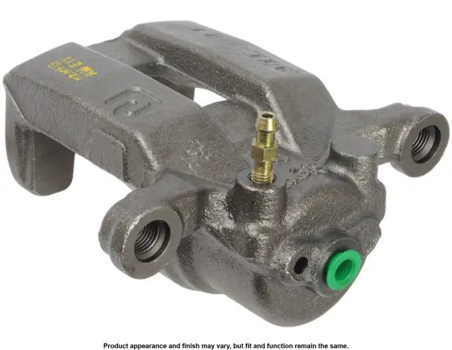 196036 - : Disc Brake Caliper for Cardone Image