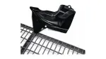 61641AE010 - Body: Inner Wheelhouse Gusset for Toyota Image