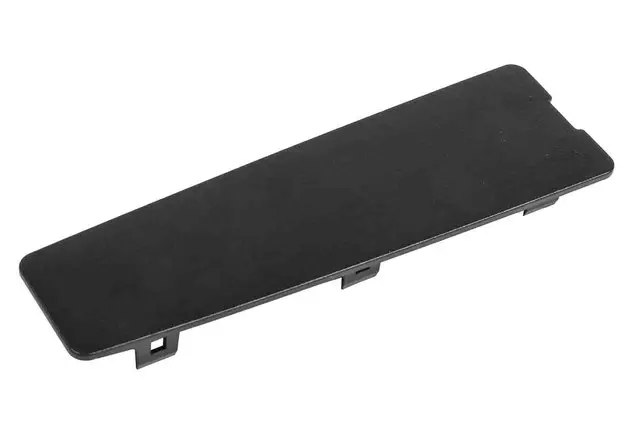 2010-2017 GM Display Unit Cover - GM (25982672)