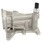 LK4Z6881A - : Engine Oil Filter Adapter for Ford: Transit-150, Transit-250, Transit-350, Transit-350 HD Image