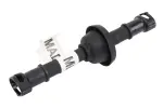 86788932 - : F Hose for GM Image