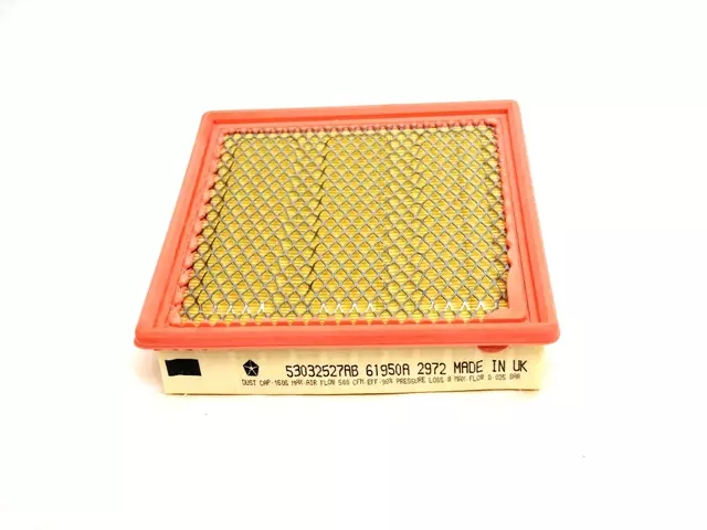 Air Filter - Mopar (53032527AE)