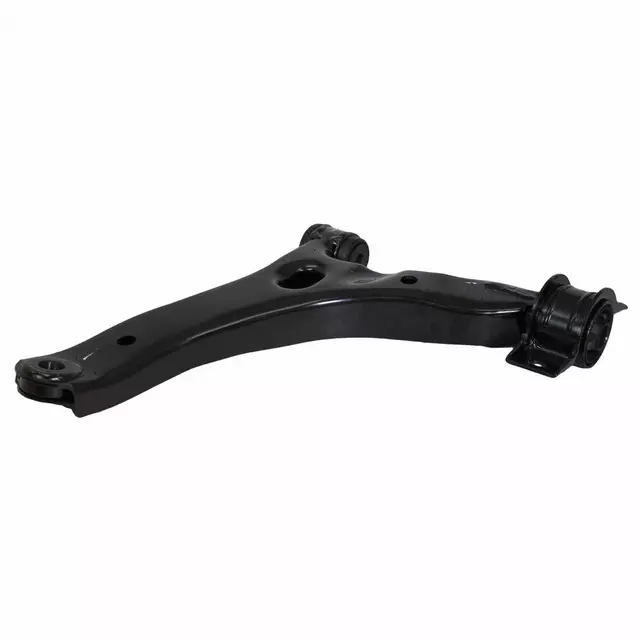 Suspension Control Arm - Ford (4T1Z-3079-C)