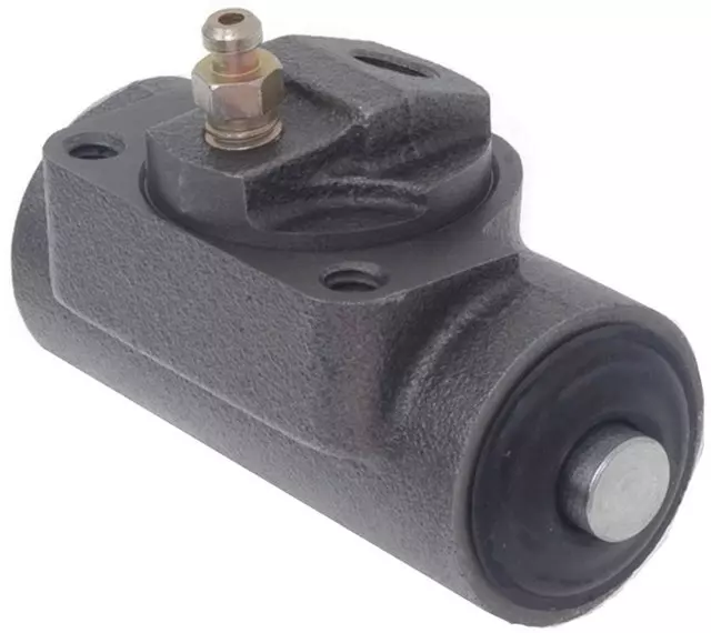 18E379 - Brake: Rear Brake Wheel Cylinder for Chevrolet: LLV, S10, S10 Blazer | GMC: Jimmy, Sonoma | Isuzu: Hombre | Oldsmobile: Bravada Image