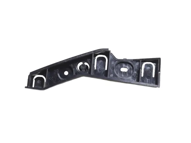 68443479AD - : Fascia Bracket, Left for Mopar Image