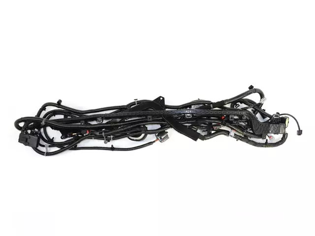 Underbody Wiring - Mopar (68145130AE)