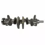 CP9Z6303A - : Crankshaft for Ford: C-Max, EcoSport, Focus, Fusion, Transit Connect | Lincoln: MKZ Image