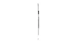 69710AQ010 - : Lock Cable for Toyota Image