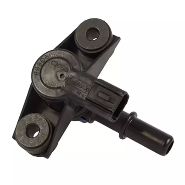 Motorcraft™ Vapor Canister Purge Solenoid - Ford (CX-2626)