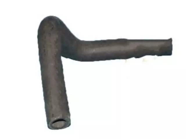 Hose Vent - Ford (F81Z-6853-DA)