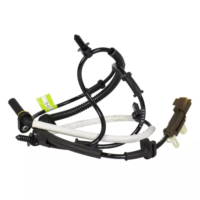 ABS Wheel Speed Sensor - Ford (HC3Z-2C190-C)