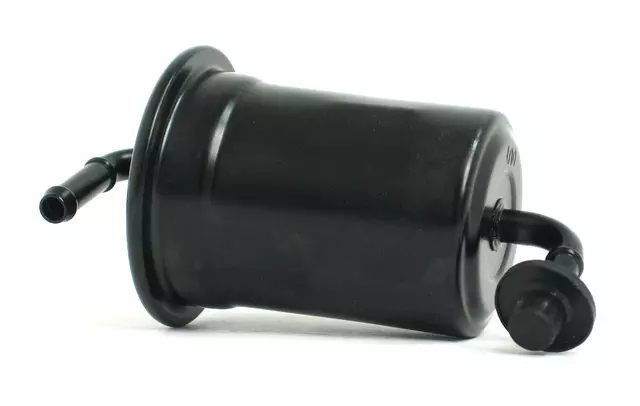 GF710 - Air and Fuel Delivery: Fuel Filter for ACDelco Image