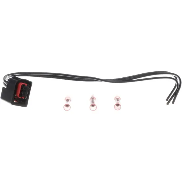 S2270 - Engines &amp; Components: Camshaft Sensor Connector for SMP CORP Image