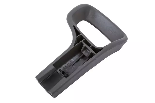 Dark Atmosphere Driver Seat Adjuster Handle - GM (84028012)