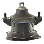 A4527HY - : OE-style engine mount for vibration isolation and support for Marmon Ride Control Image