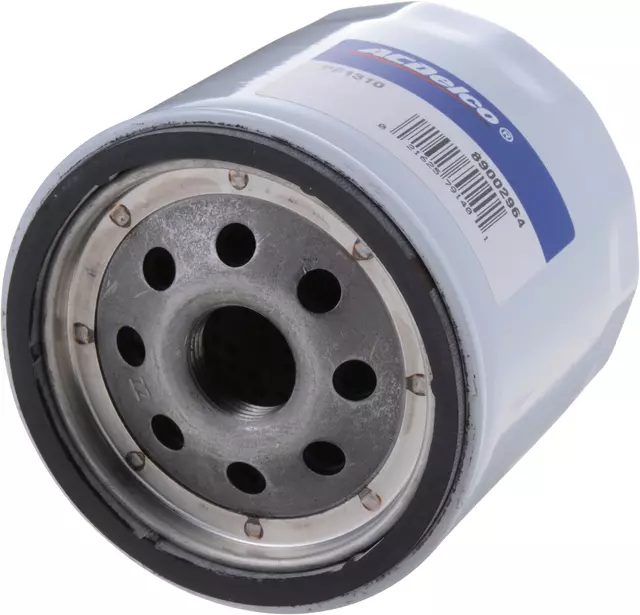PF1310 - : Filter for GM Image