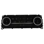 PJ6Z19980M - : Control for Ford Image