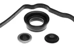 56028000 - : ROCKER COVER SET for Ajusa Image