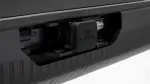 PT72530250CV - : Conversion Kit       for Toyota Image