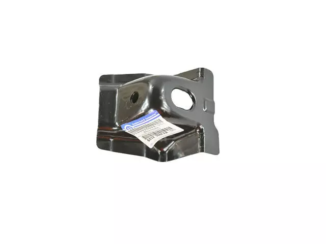 Engine Mount Bracket, Right - Mopar (68323884AA)