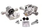 355799691 - : New Disc Brake Caliper for Hella Pagid Image