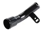98109395 - : F Pipe for GM Image