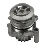 1802200IM - : GMB Engine Water Pump w/ Metal Impeller for GMB Image