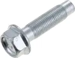 11298EN00A - : Center Mount Bolt for INFINITI: QX50, QX55 Image