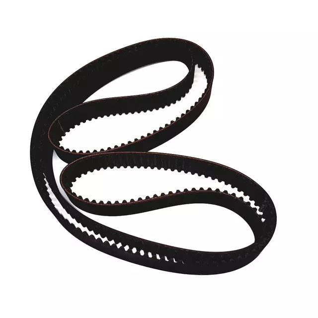 Timing Belt - Audi (06C-109-119-C)