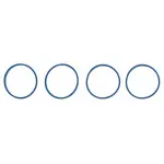 MS96266 - : Engine Intake Manifold Gasket Set for FEL-PRO Image