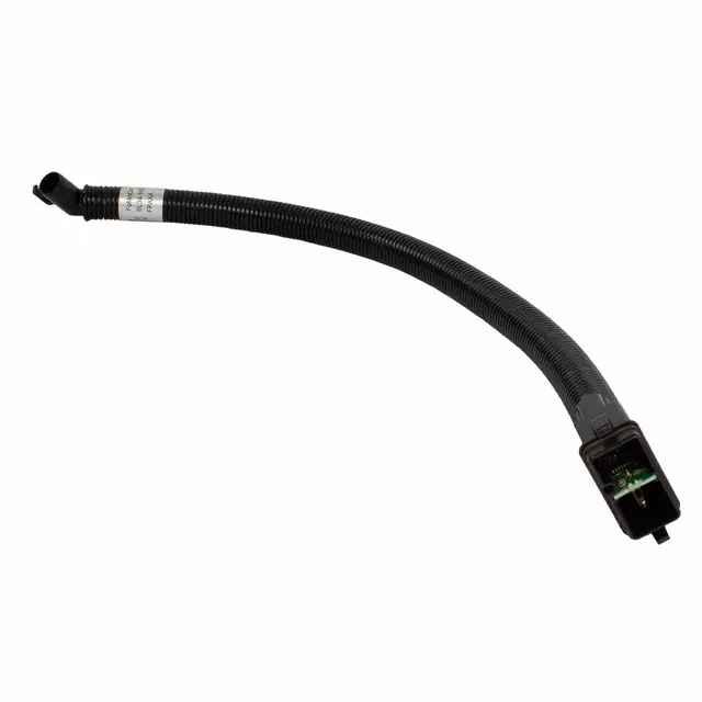 AC Temp Sensor - Ford (BL3Z-19C734-B)