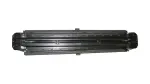 6330621030B1 - : Sunroof Cover for Toyota Image
