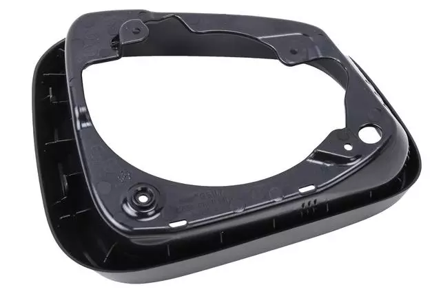 42492878 - : 2017-2021 GM Bezel for Buick: Encore | Chevrolet: Trax Image