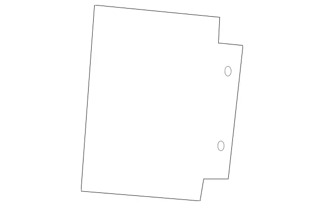 9009021 - Electrical Equipment and Instruments: Control Unit for Mercedes-Benz: A35 AMG, CLA35 AMG, CLA45 AMG, CLA45 AMG S, E53 AMG, GLB35 AMG, GLC43 AMG, GLC63 AMG, GLC63 AMG S, GLE53 AMG, GLS63 AMG Image image