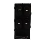 660022 - : Door Window Switch for ROSTRA Image