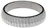 F32909 - : Exhaust Pipe Flange Gasket for Mahle Image