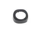 5YK21LC5AA - Steering: Shroud for Mopar Image