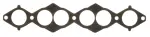 715300 - : GASKET, INTAKE MANIFOLD for Ajusa Image