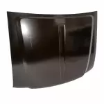 4L5Z16612BA - Body: Hood for Ford: Ranger Image